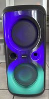 Musikbox
