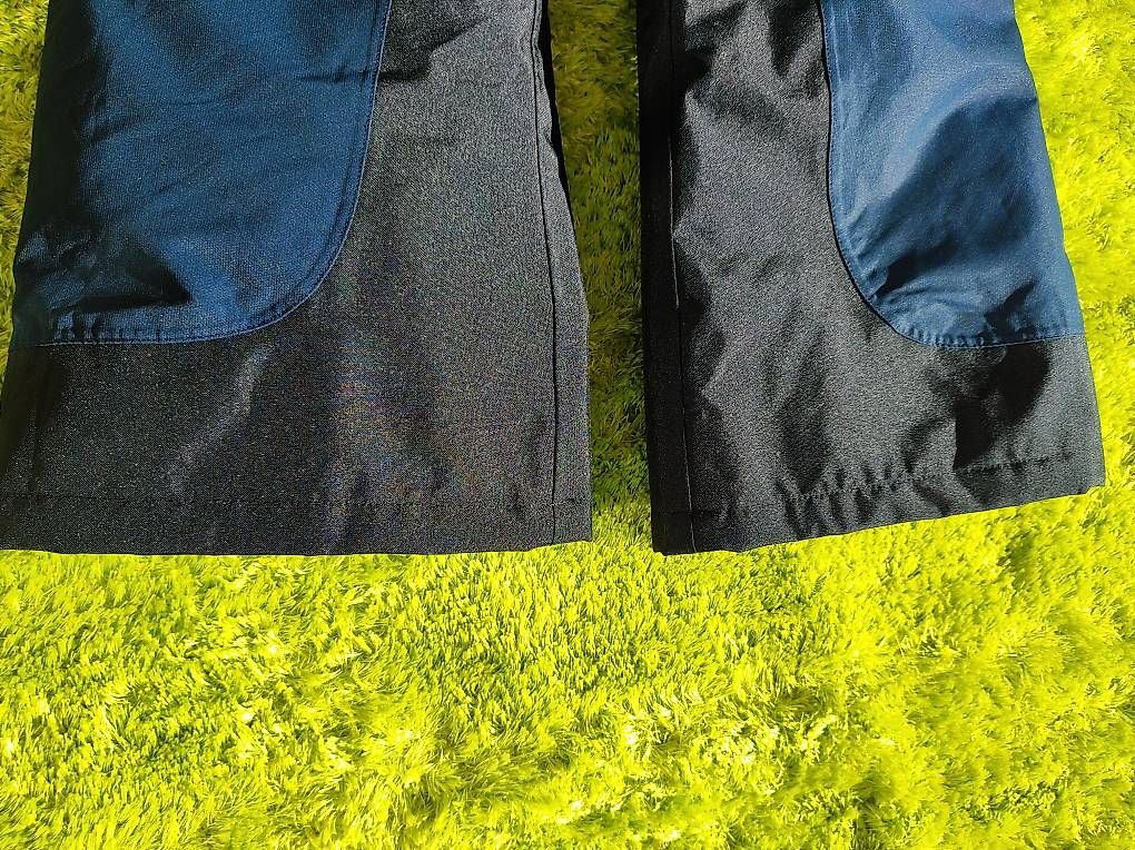 Rukka Pantalons: Skihose Rukka Rush Grösse 164 – D'occasion à Mogelsberg par Hochhausgirl 1