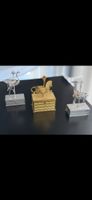 Louis Vuitton – Exklusive VIP Collector’s Edition