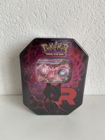 team rocket tin englisch
