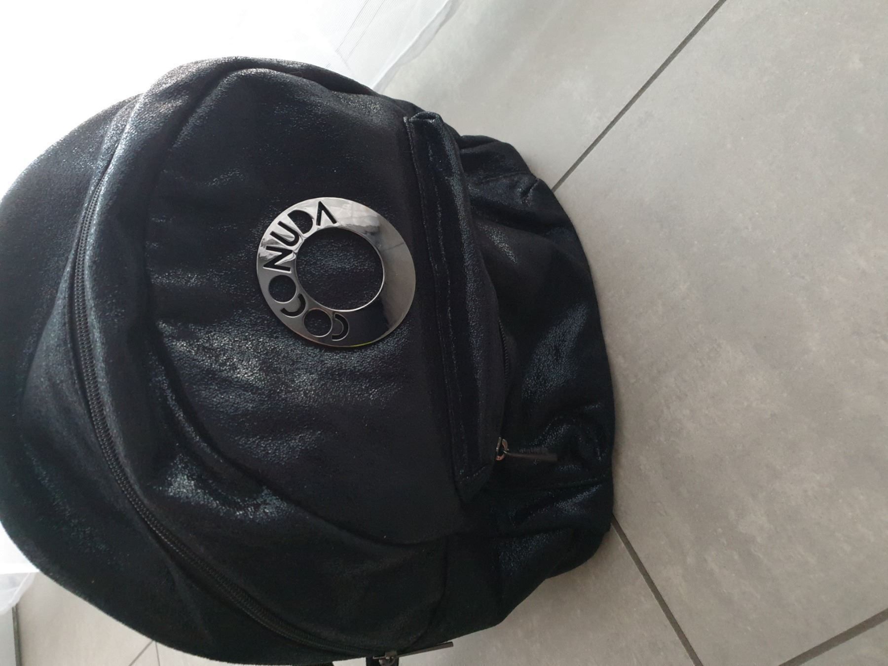 Sacs à dos: original COCONUDA Rucksack – Neuf (Voir description) à bellinzona par zeus6535 4