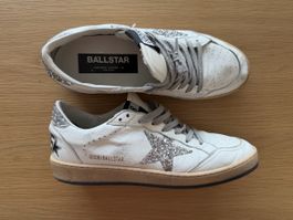 Golden Goose, taille IT 40
