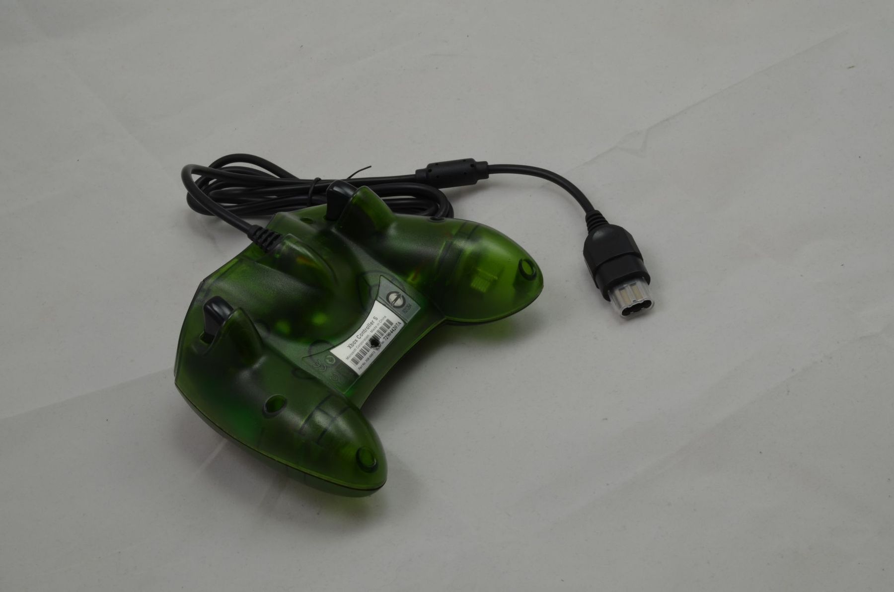 Controller: Xbox Controller S – Usato da Buchs AG venduto da SellAndBuyX 3