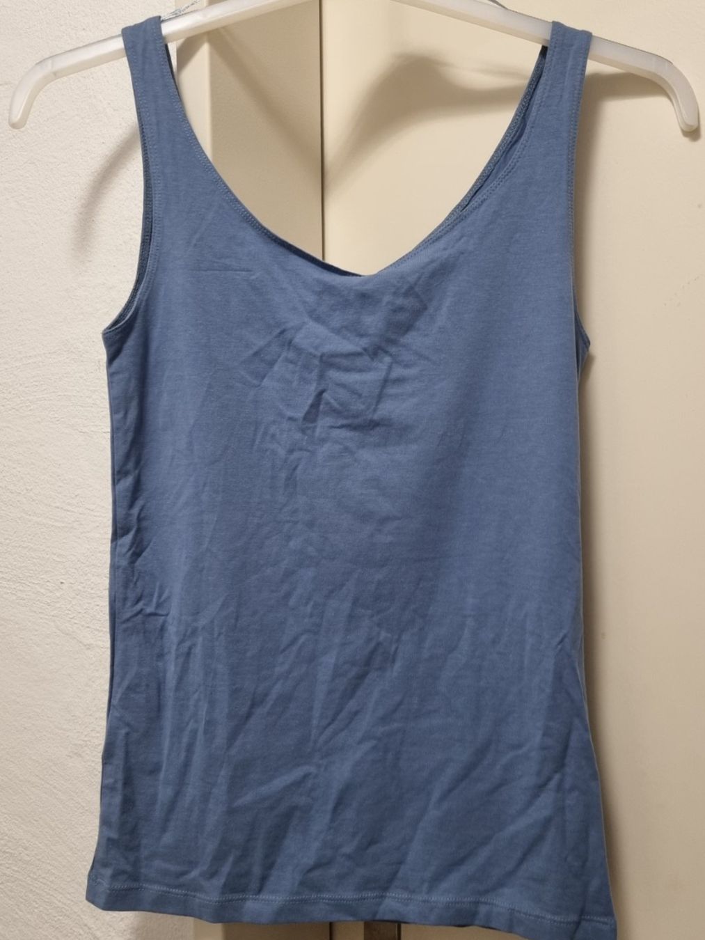 T-shirt: Shirt, Top Gr.S, – Nuovo e nell'imballaggio originale da Geroldswil venduto da Agapanthus22 1