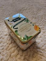 Kneipp Kräuter Tee Sammel Dose