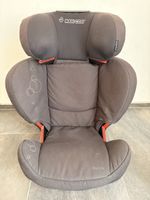 Kindersitz MaxiCosi