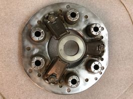 VW Käfer Teile ----- Fichtel & Sachs Druckplatte