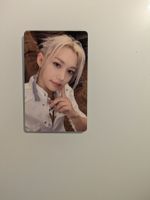 Stray kids this & that pobs official