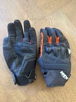 KTM Handschuhe / MORPH SPORT GLOVES