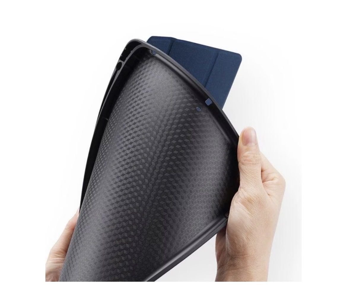 Apple Covers & Borse: Apple iPad Hülle – Nuovo e nell'imballaggio originale da Sissach venduto da el_bla 3