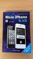 Mein iPhone & ich inkl. iCloud