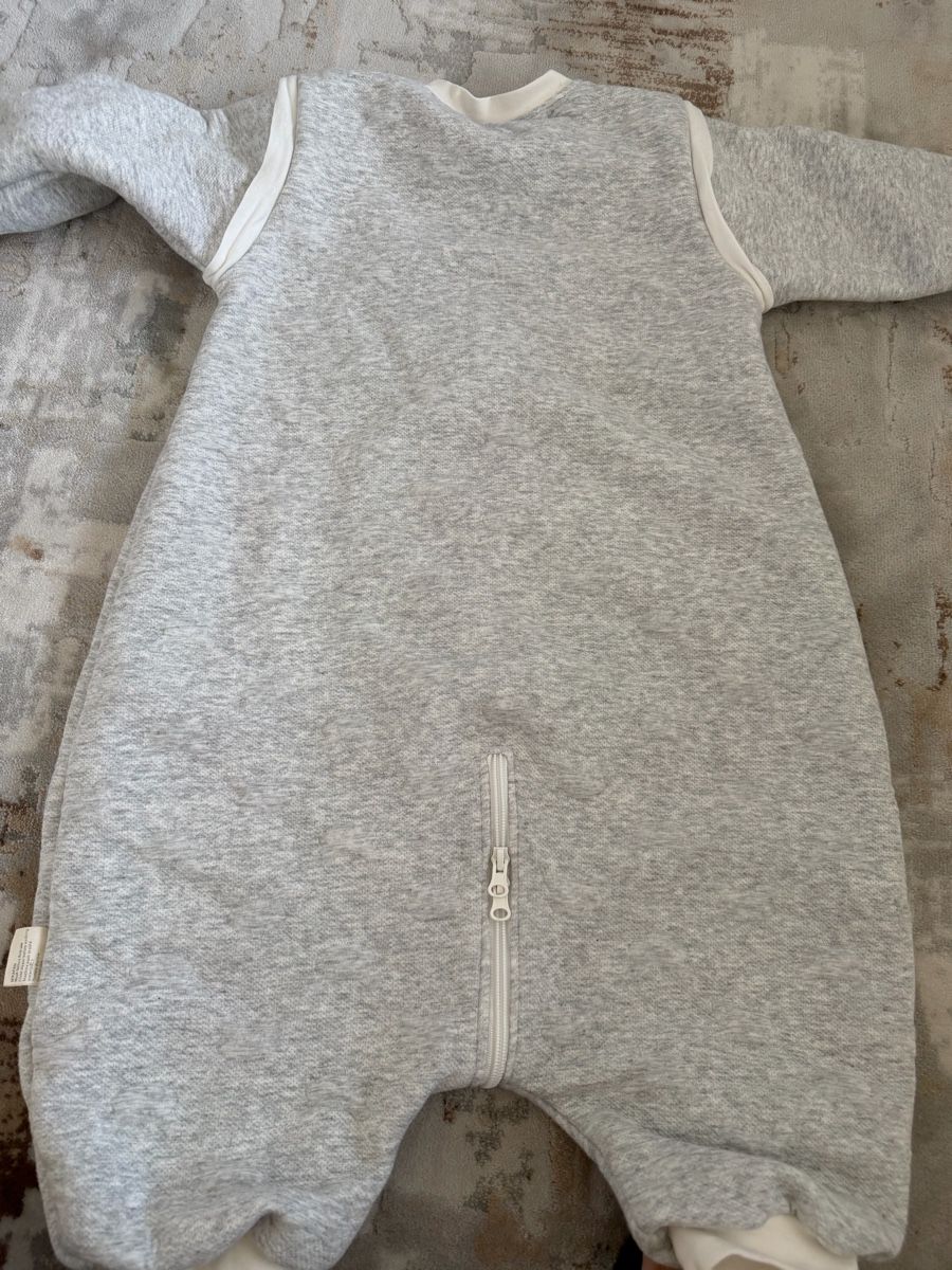 Schlafsäcke: Kinder Schlafsack – Gebraucht aus Suhr von ase_s2bd 5