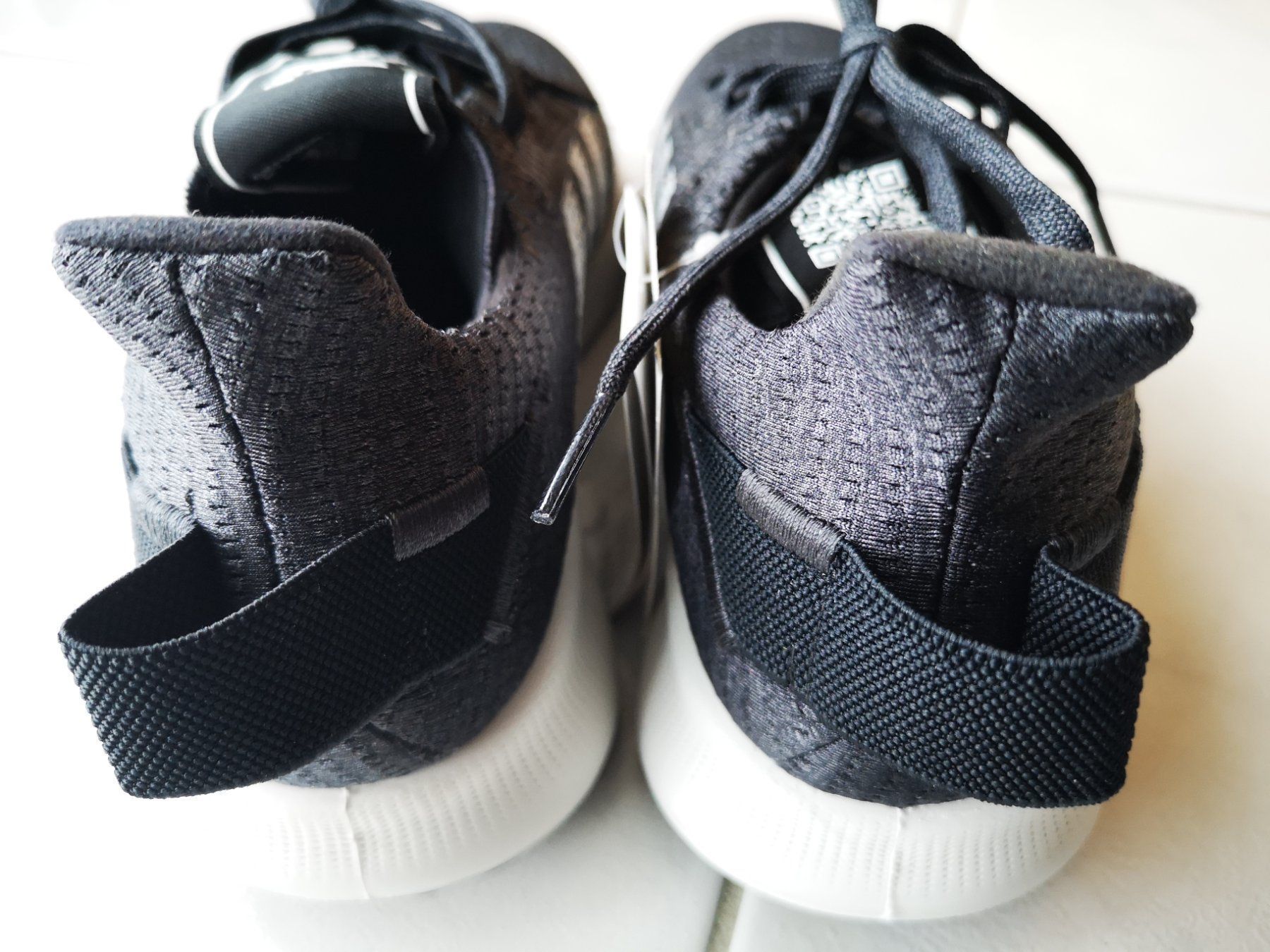 Adidas Scarpe da donna: NEUE Adidas Runningschuhe Gr. 40 2/3 – Nuovo e nell'imballaggio originale da Arth venduto da Africa44 3