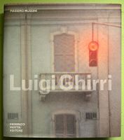 Massimo Mussini: Luigi Ghirri.