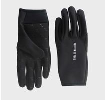 Winter Velo Handschuhe L. Peloton de Paris