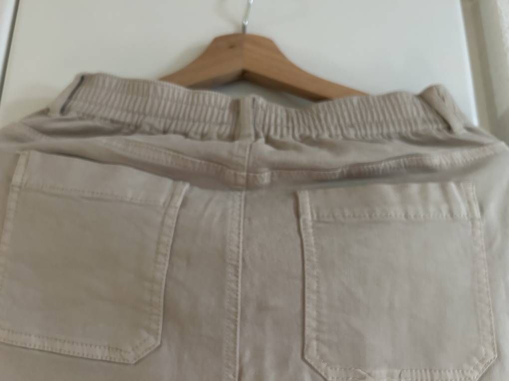 Pantaloni: Marc O Polo Hose Gr. 28/32 – Usato da Willisau venduto da Geissbock11 3