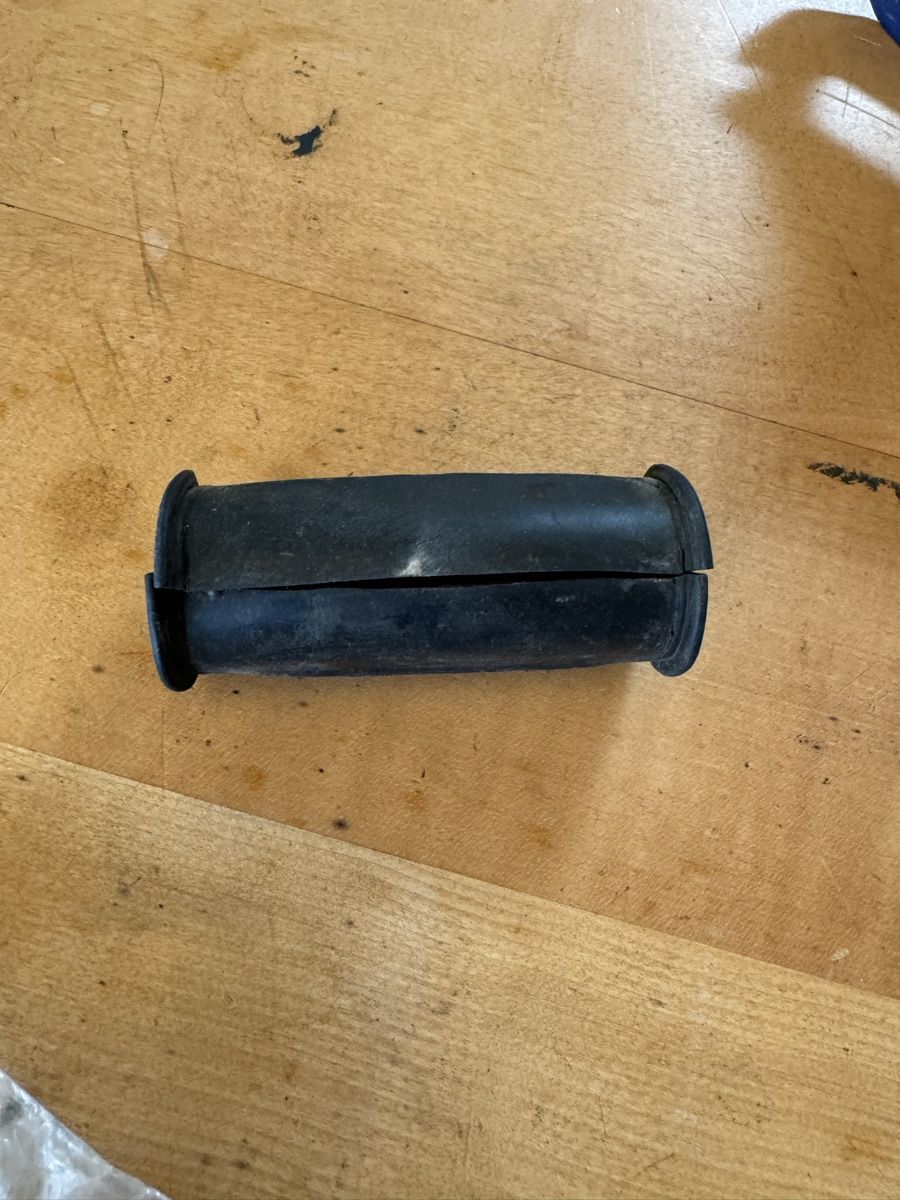 Puch Pièces pour mobylette: Puch Maxi Schwinge – D'occasion à Dübendorf par Sachs621 5