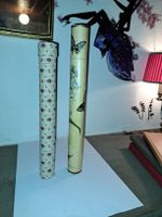 Vintage Stricknadeln  Halter Boxen 