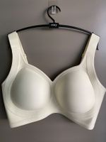 Velura - drahtloser Jelly BH, M