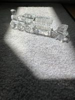 Swarovski Kristall Zug 3-teilig