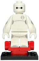 Lego 71038 CMF Disney 100: coldis100-17 Baymax [neu]