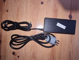 Netzteil 120W