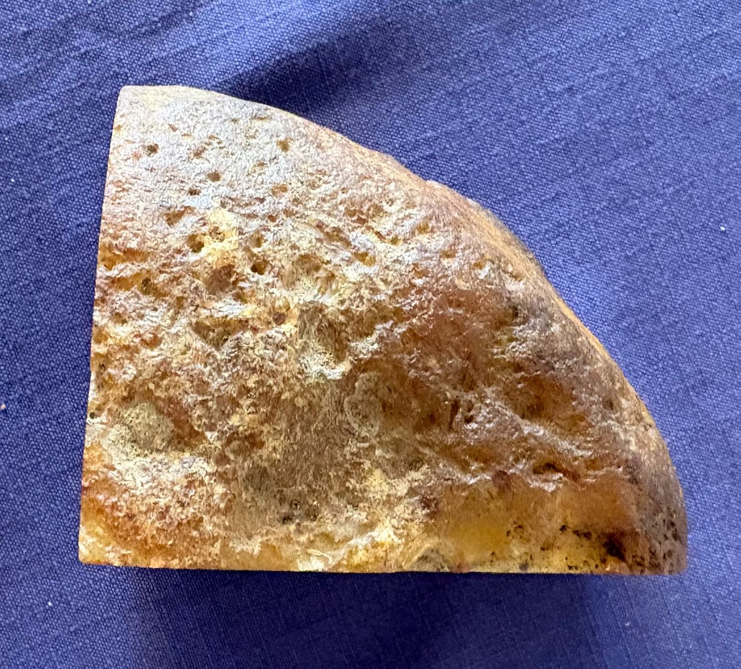 Mineralien & Heilsteine: MINERAL – Gebraucht aus Ostermundigen von wini63 2