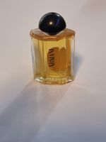 ARMANI Classic Eau de Toilette 5ml