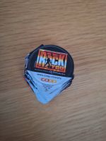 Kaffeerahmdeckeli Serie 1.545