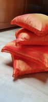 Deko Kissen Set 4tlg Neu!