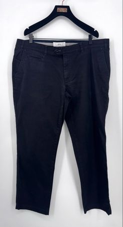 # MAN - Hose Gr. 56 - BRAX Feel Good #