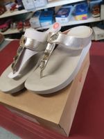 Fitflop