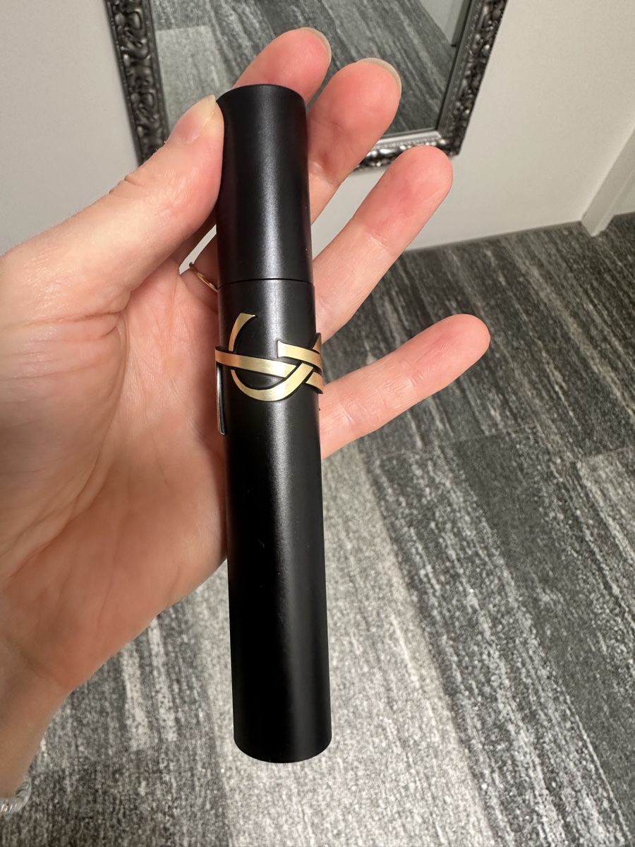 Make-up: YSL Lash Clash Libre Set Mascara and Perfume – Neu und originalverpackt aus Sementina von NinaDel 3