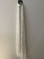 Schals/Foulards-in der Farbe Beige/Neu/OVP/SALE!