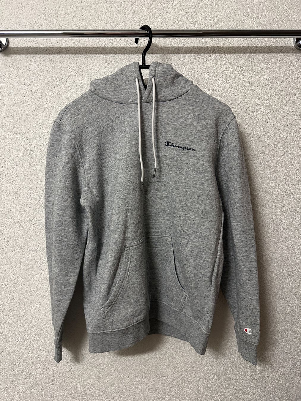 Champion Pullover & Sweatshirts: Champion Pullover Small – Neu (gemäss Beschreibung) aus Heerbrugg von cheedsk 1