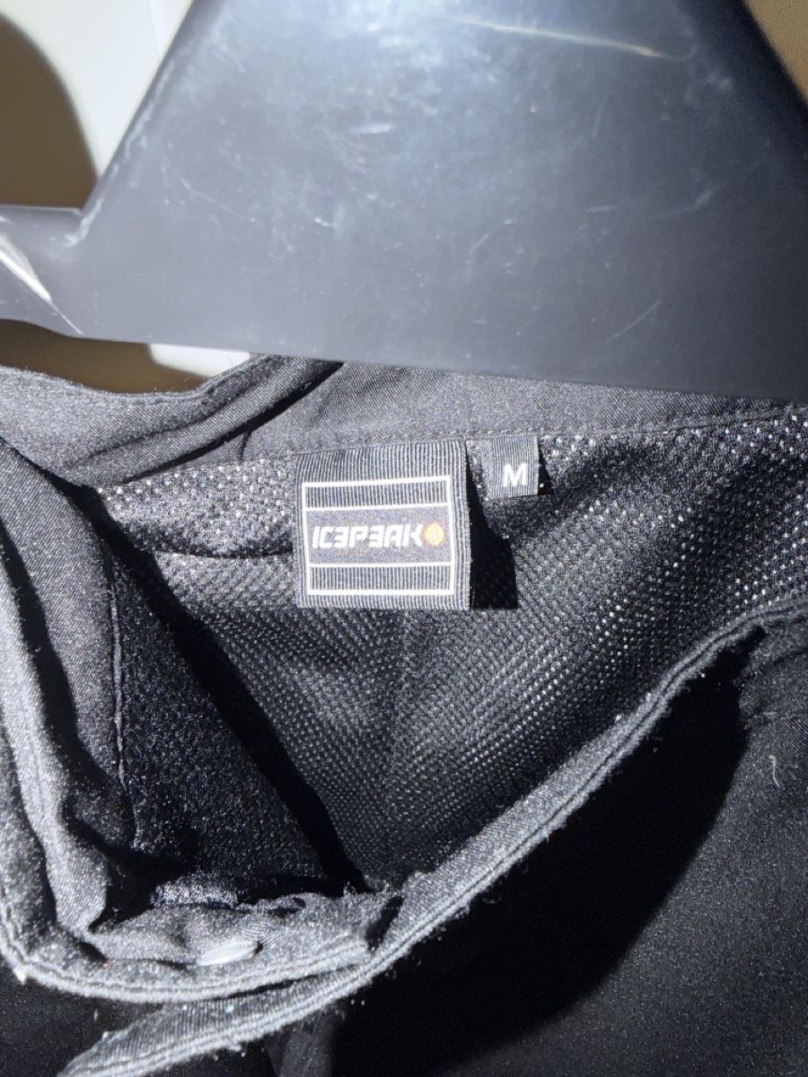 Icepeak Hosen: Pantaloni invernali  – Gebraucht aus Sementina von bru_vpp5 6