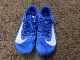 Nike Zoom Fly Gr 38.5