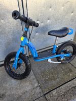 Rebel Kidz Air Classic 12,5" – Laufvelo / draisienne enfant 