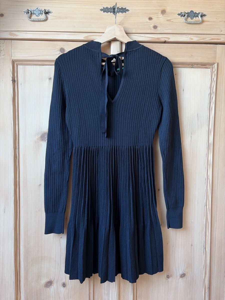 Esprit Kleider: Kleid von Esprit – Gebraucht aus Oberwil BL von Fialova 1