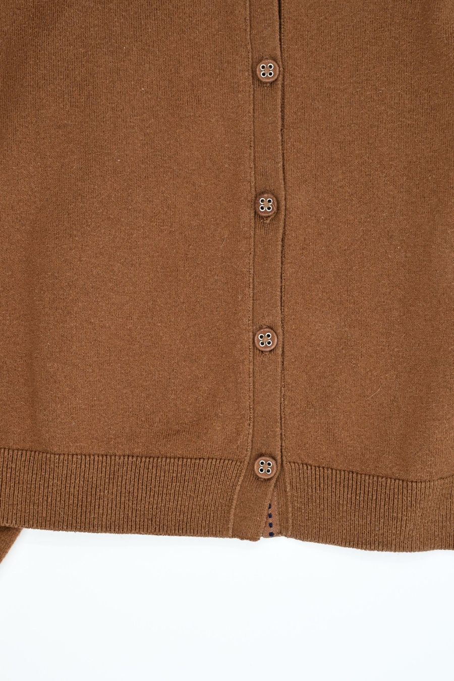 Marc O'Polo Giacche: Marc O'Polo Strickjacke, Grösse S – Usato da Dürnten venduto da pema28 5