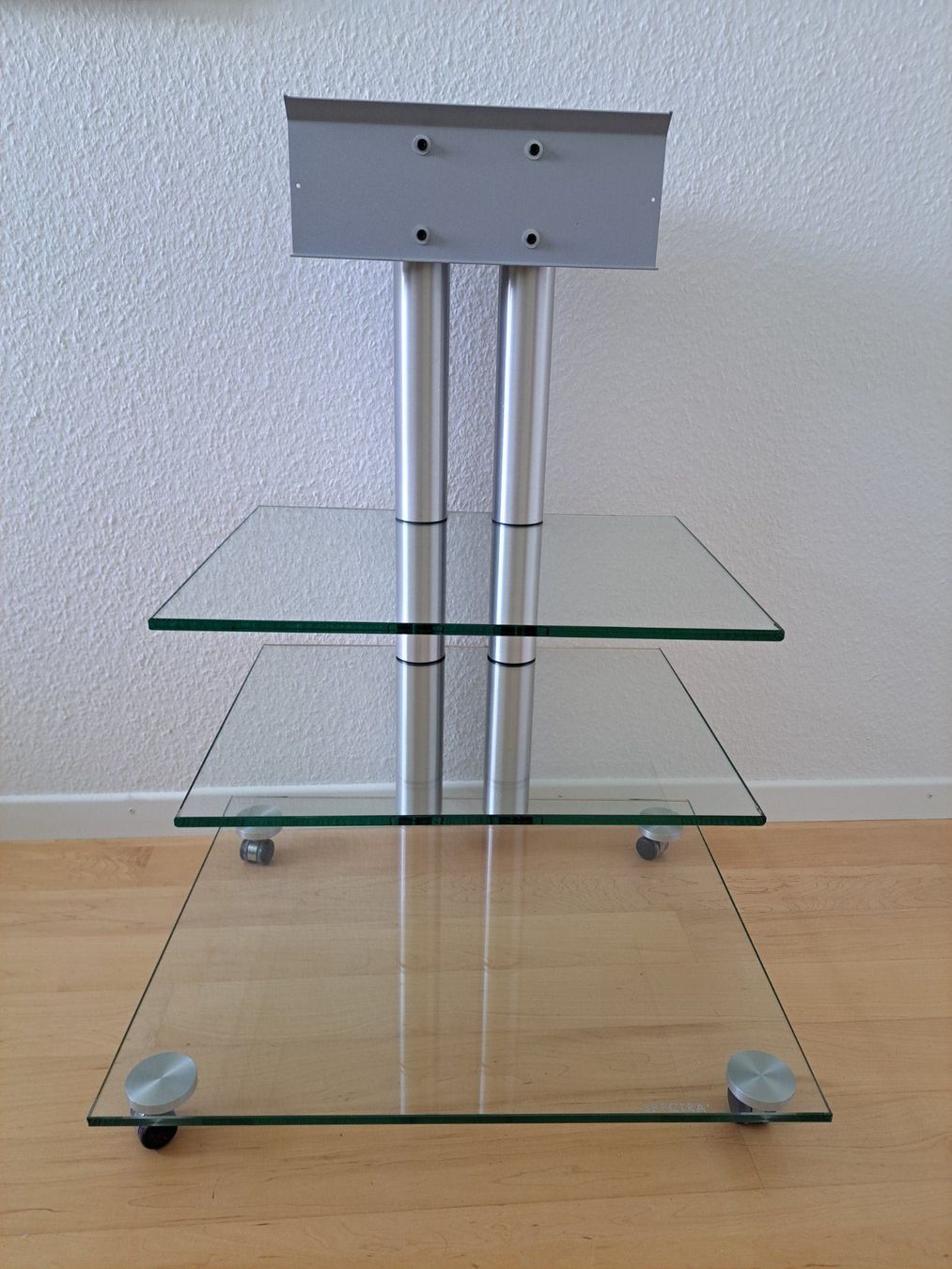 Spectral Mobili TV: TV Gestell von Spectral – Usato da Zug venduto da Paris264 2
