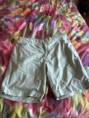 Ralph Lauren Shorts