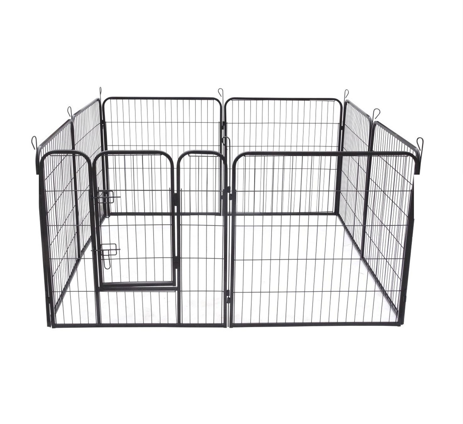 Cages, transport & sécurité: Hundegitter – Neuf (Voir description) à Langnau am Albis par Richard77