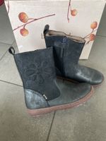 Neu!!! Gefütterte Stiefel von Bisgaard
