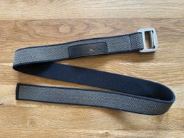 Gurt Austria Alpin 100cm