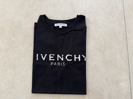 Givenchy T-Shirt für Damen | Grösse 12+