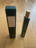 Chopard Orange Mauresque Eau de Parfum 10ml
