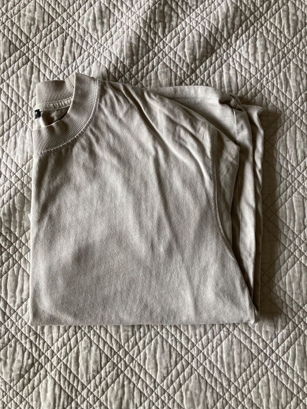 H&M Pullover & Sweatshirts: Pull – Neu (gemäss Beschreibung) aus Lausanne von shabnam.t 1
