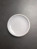 Villeroy und Boch Teller 16