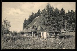 AK Aarau, 1. Aargauische kantonale Landwirtschaftliche Ausst